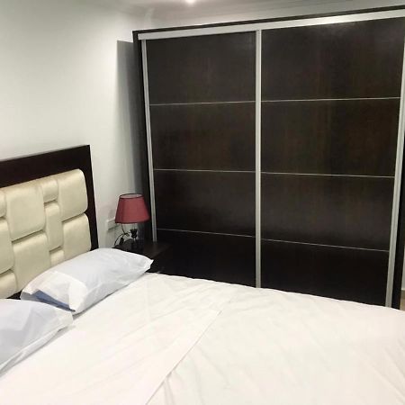 Apartamentos Albatros Asilah Kültér fotó
